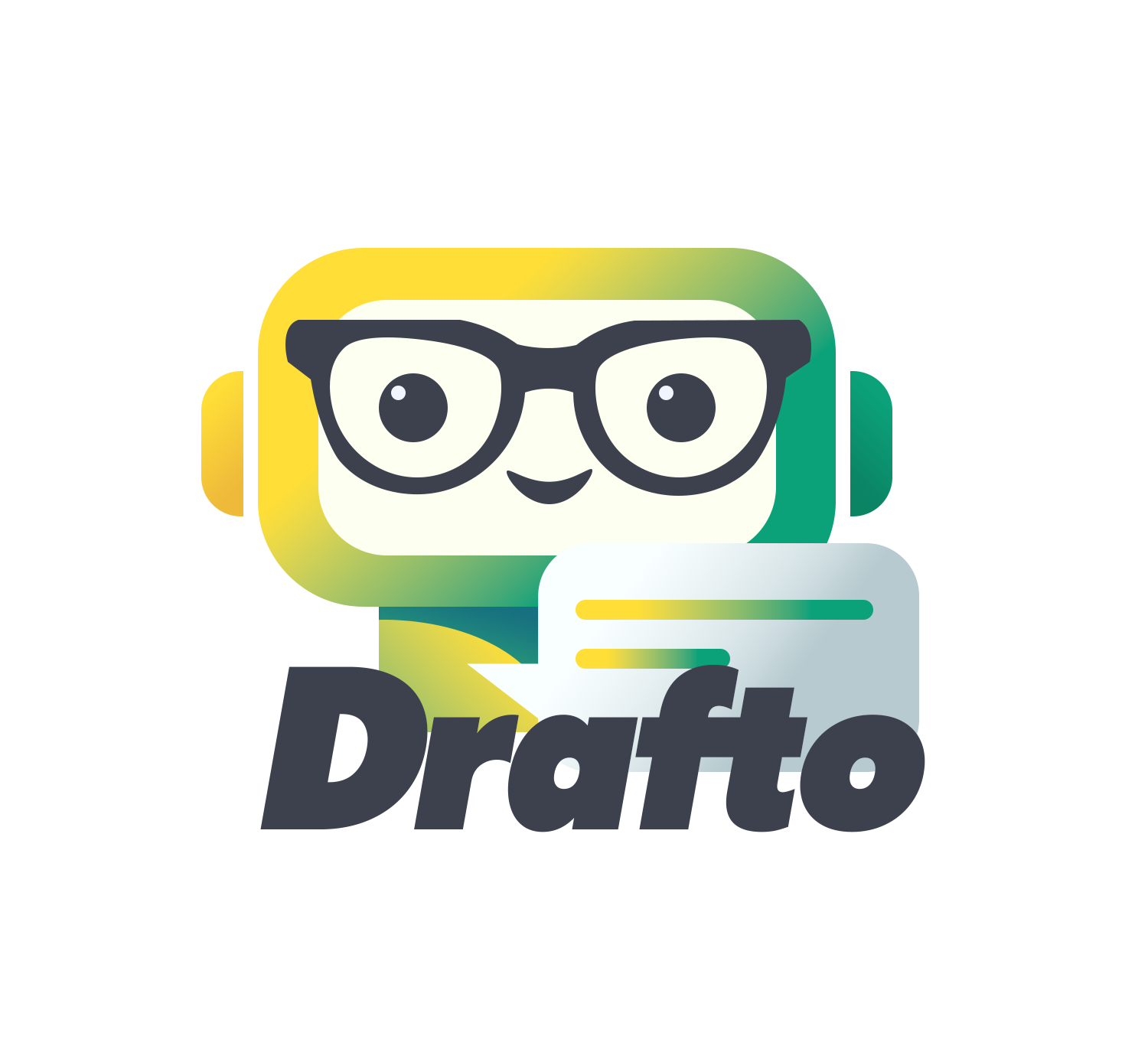 Drafto